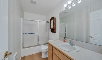 6455 MAIN St, Bay City, OR 97107