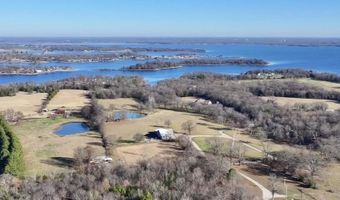 365 County Road 1534, Alba, TX 75410