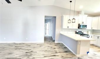 1862 Montclair Dr, Bullhead City, AZ 86442