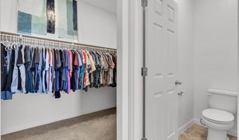 478 Bridal Veil Falls St, Indian Springs, NV 89018