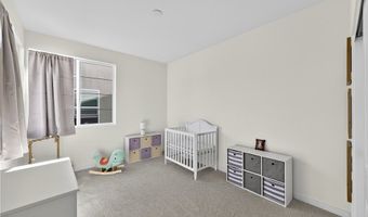 35164 Bergamot Cv, Fallbrook, CA 92028