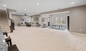 9665 Landcastle Dr, Ashland, VA 23005