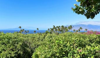 3220 Waileia Pl, Kihei, HI 96753