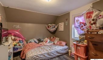 208 S Dugan St, Welcome, MN 56181