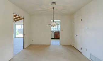 4346 Mount Helix Highlands, La Mesa, CA 91941