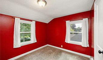 1239 4th Ave, Anoka, MN 55303