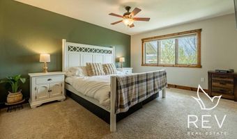 20 Ridge View Trl, Cody, WY 82414