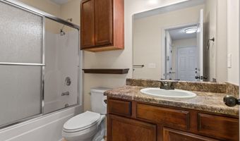 640 Clarion Ct, Boiling Springs, SC 29316