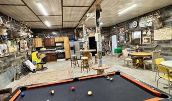 24336 S Hilltop Dr, Afton, OK 74331
