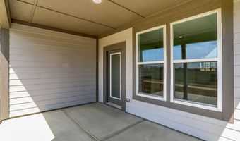 5199 Nettleton Way, Avon, IN 46123