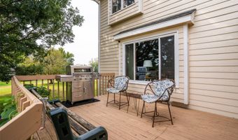 4161 NE 88th St, Altoona, IA 50009