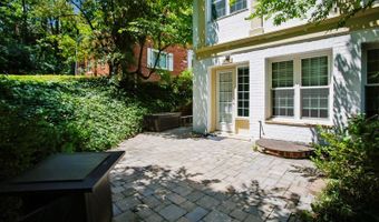 1730 PRESTON Rd, Alexandria, VA 22302