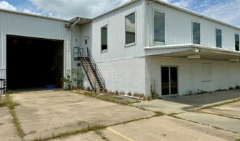 0 Hwy 333, Abbeville, LA 70510