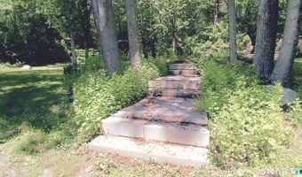 862 Babcock Hill Rd, Coventry, CT 06238
