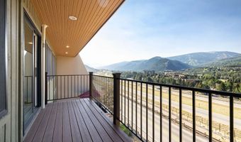 440 Nottingham Rd # 14, Avon, CO 81620