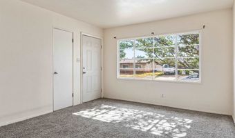 2406 Westminster Ave, Alamogordo, NM 88310