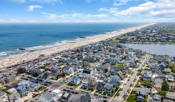 1801 Surf Ave, Belmar, NJ 07719