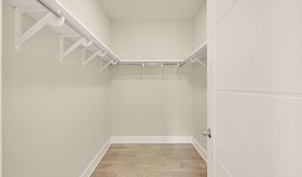 8613 MELWOOD Rd, Bethesda, MD 20817