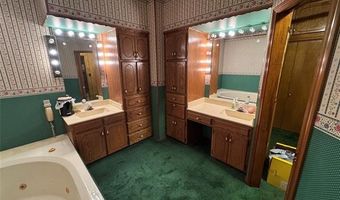 901 Wolverton, Ardmore, OK 73401