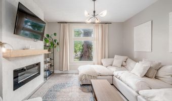 1336 Courtland Ave, Columbus, OH 43201