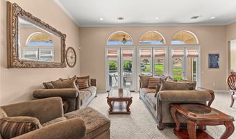 10927 Deer Valley Rd, Yucaipa, CA 92399