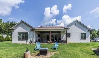 10019 BRUNSWICK, Atoka, TN 38004