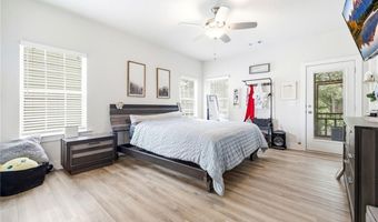 449 Oconner Blvd, Athens, GA 30607