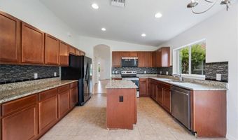 4173 Madison, Ave Maria, FL 34142