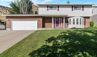 192 N HIGHLAND Blvd, Brigham City, UT 84302