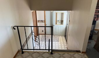 22532 330th Ave, Badger, MN 56714