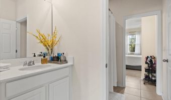 2700 TREE MEADOW Loop, Apopka, FL 32712