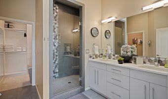2749 NW Shields Dr, Bend, OR 97703