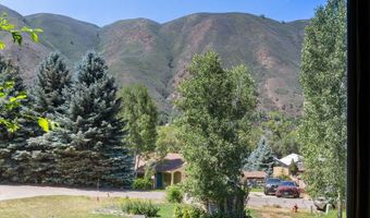 71 Crossland Dr, Basalt, CO 81621