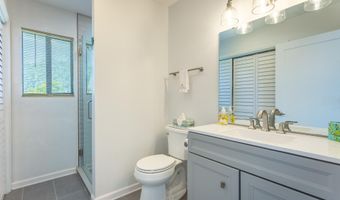 203 Harbor Cir, Alligator Point, FL 32346