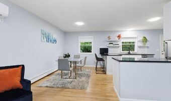 39 LINCOLN Ave, Alloway, NJ 07462