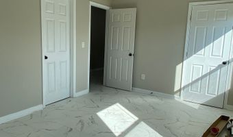 66 Depot Overlook 294A, Auburn, GA 30011