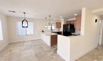 10562 W ALVARADO Rd, Avondale, AZ 85392