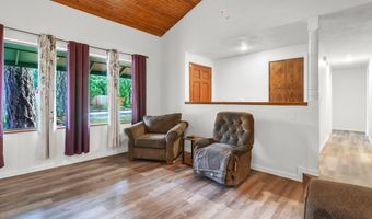 25191 BERRY Ln, Veneta, OR 97487