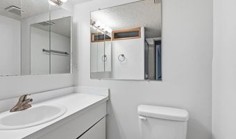 2411 Packard St 53E, Ann Arbor, MI 48104