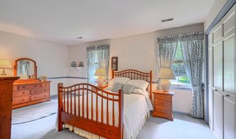 16 KINCAID Ct, Baldwin, MD 21013