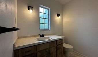 507 S PROSPECT Ave, Clearwater, FL 33756