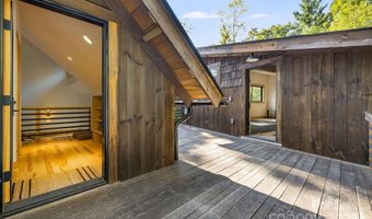 39 Bent Creek Preserve Rd, Asheville, NC 28806