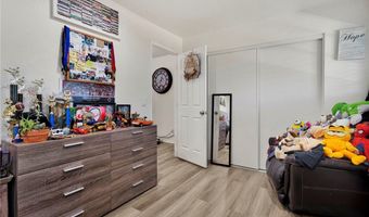 14185 Cuyamaca Rd, Apple Valley, CA 92307