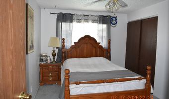 344 E 15th St, Alliance, NE 69301