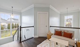 745 DOWERS Rd, Abingdon, MD 21009