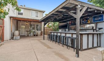 2828 Coleman Glen Ln, Santa Rosa, CA 95407