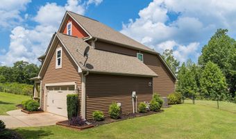 267 Castleton Cir, Boiling Springs, SC 29316