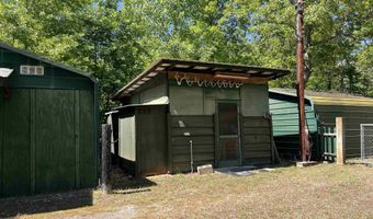 205 Bolton Parker Rd, Blacksburg, SC 29702