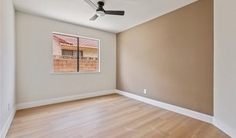 2854 Mahogany Grove Ave, Henderson, NV 89074