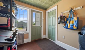 361 14th St, Bangor, ME 04401